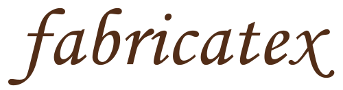 Fabricatex