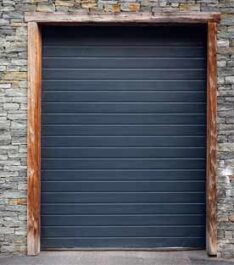 Rolling Shutter